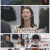 아모르 파티 - 사랑하라, 지금.E116.210927.1080p.H264-F1RST