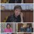 빨강 구두.E48.210927.1080p.H264-F1RST
