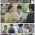 속아도 꿈결.E116.210927.1080p.H264-F1RST