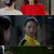 신사와 아가씨.E04.211003.720p-NEXT