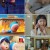유미의 세포들.E06.211002.720p