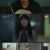 인간실격.E09.211002.720p-NEXT