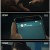 검은태양.E06.211002.720p-NEXT