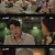 원더우먼.E06.211002.720p-NEXT
