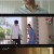 갯마을 차차차.E11.211002.720p-NEXT