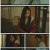 인간실격.E10.211003.1080p.H264-F1RST