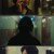 인간실격.E10.211003.720p-NEXT