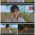 갯마을 차차차.E12.211003.1080p.H264-F1RST