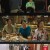 갯마을 차차차.E12.211003.720p-NEXT
