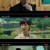 하이클래스.E09.211004.720p-NEXT