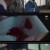 홍천기.E09.211004.720p-NEXT