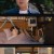 경찰수업.E15.211004.720p-NEXT