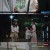 일일연속극 국가대표 와이프.E01.211004.720p-NEXT