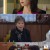 빨강 구두.E53.211004.720p-NEXT