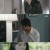 두 번째 남편.E36.211004.720p-NEXT