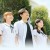 하트가 빛나는 순간 하트가 빛나는 순간.E02.211005.720p-NEXT
