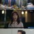 일일연속극 국가대표 와이프.E02.211005.720p-NEXT