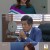 빨강 구두.E54.211005.720p-NEXT