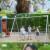 하트가 빛나는 순간.E02.211005.720p-NEXT