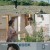 두 번째 남편.E37.211005.720p-NEXT