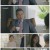 두 번째 남편.E37.211005.1080p.H264-F1RST