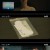 하이클래스.E10.211005.720p-NEXT