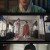 홍천기.E10.211005.720p-NEXT