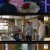 경찰수업.E16.211005.720p-NEXT