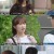 일일연속극 국가대표 와이프.E03.211006.720p-NEXT