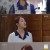 빨강 구두.E55.211006.720p-NEXT