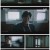 홈타운.E05.211006.1080p.H264-F1RST