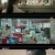 홈타운.E05.211006.720p-NEXT
