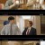 달리와 감자탕.E05.211006.720p-NEXT