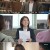 일일연속극 국가대표 와이프.E04.211007.720p-NEXT