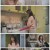 일일연속극 국가대표 국가대표 와이프.E04.211007.1080p.H264-F1RST