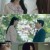 두 번째 남편.E39.211007.720p-NEXT