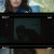 홈타운.E06.211007.720p-NEXT
