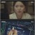 검은태양.E07.211008.720p-NEXT