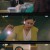 원더우먼.E07.211008.720p-NEXT