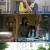 일일연속극 국가대표 와이프.E05.211008.720p-NEXT
