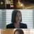 두 번째 남편.E40.211008.720p-NEXT