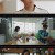 갯마을 차차차.E13.211009.720p-NEXT