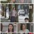 신사와 아가씨.E05.211009.1080p.H264-F1RST