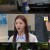 신사와 아가씨.E05.211009.720p-NEXT