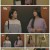 유미의 세포들.E08.211009.1080p.H264-F1RST
