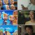 유미의 세포들.E08.211009.720p