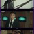 검은태양.E08.211009.1080p-NEXT