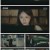 검은 태양.E08.211009.1080p.H264-F1RST