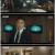 검은태양.E08.211009.720p-NEXT