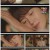 갯마을 차차차.E13.211009.1080p.H264-F1RST